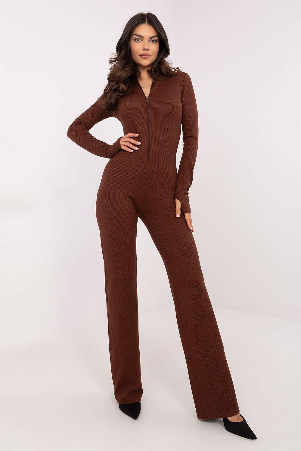 Broekpak Lakerta - MiCa's Fashion & Lifestyle