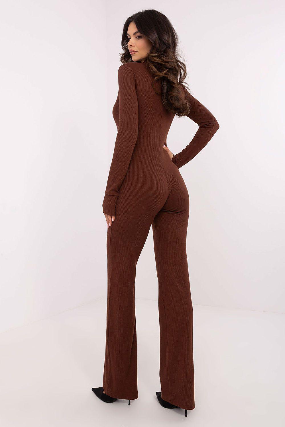 Broekpak Lakerta - MiCa's Fashion & Lifestyle