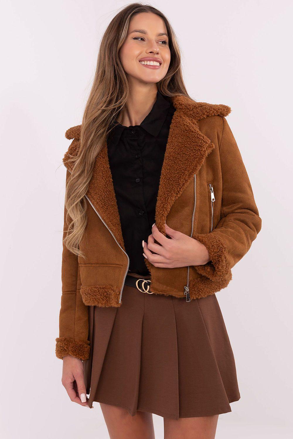 Damesjas Italy Moda - MiCa's Fashion & Lifestyle