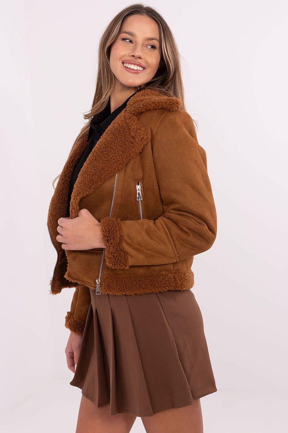 Damesjas Italy Moda - MiCa's Fashion & Lifestyle