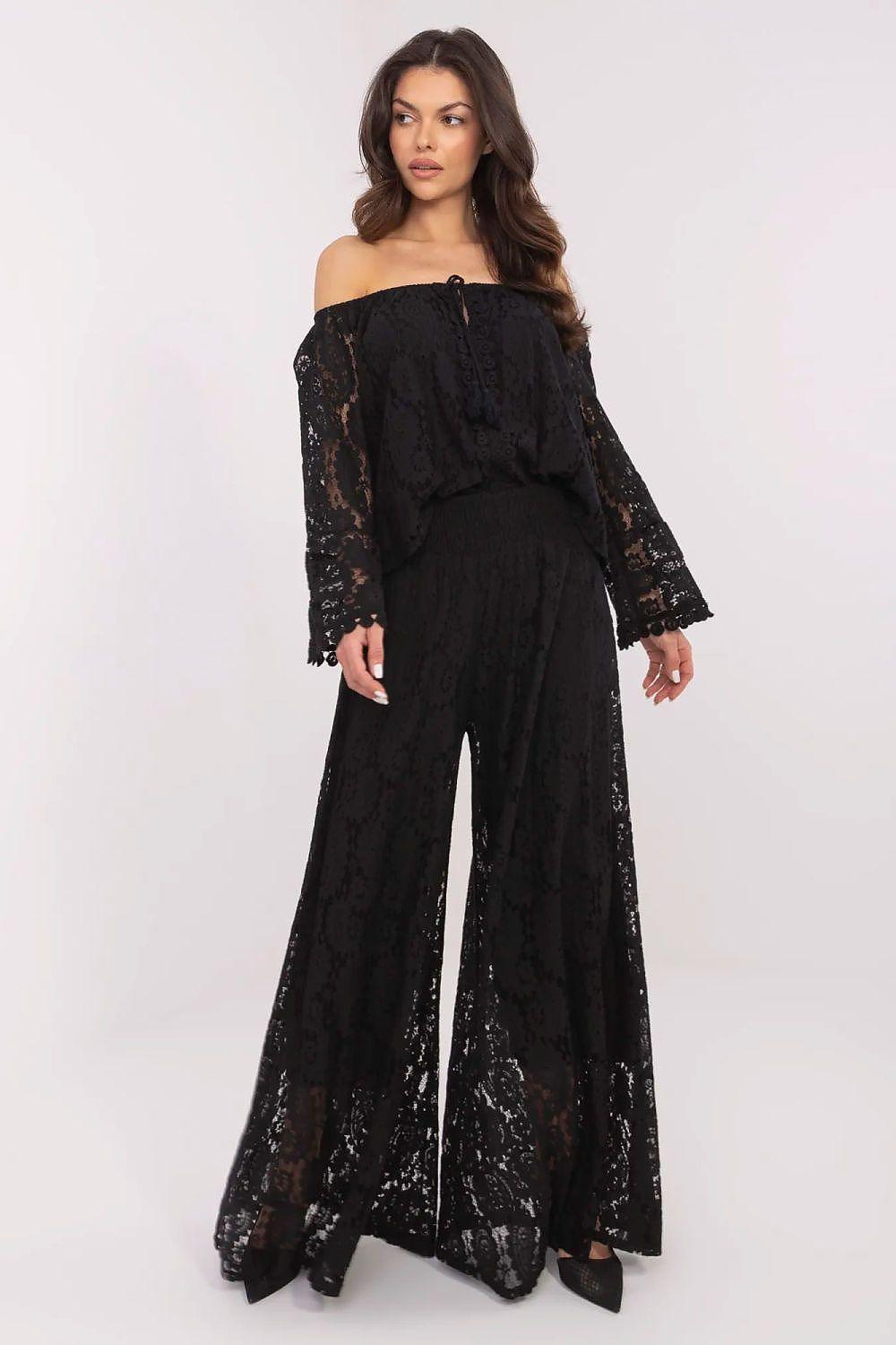 Damesbroek Italy Moda - MiCa's Fashion & Lifestyle