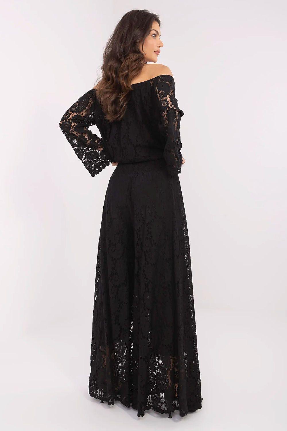 Damesbroek Italy Moda - MiCa's Fashion & Lifestyle