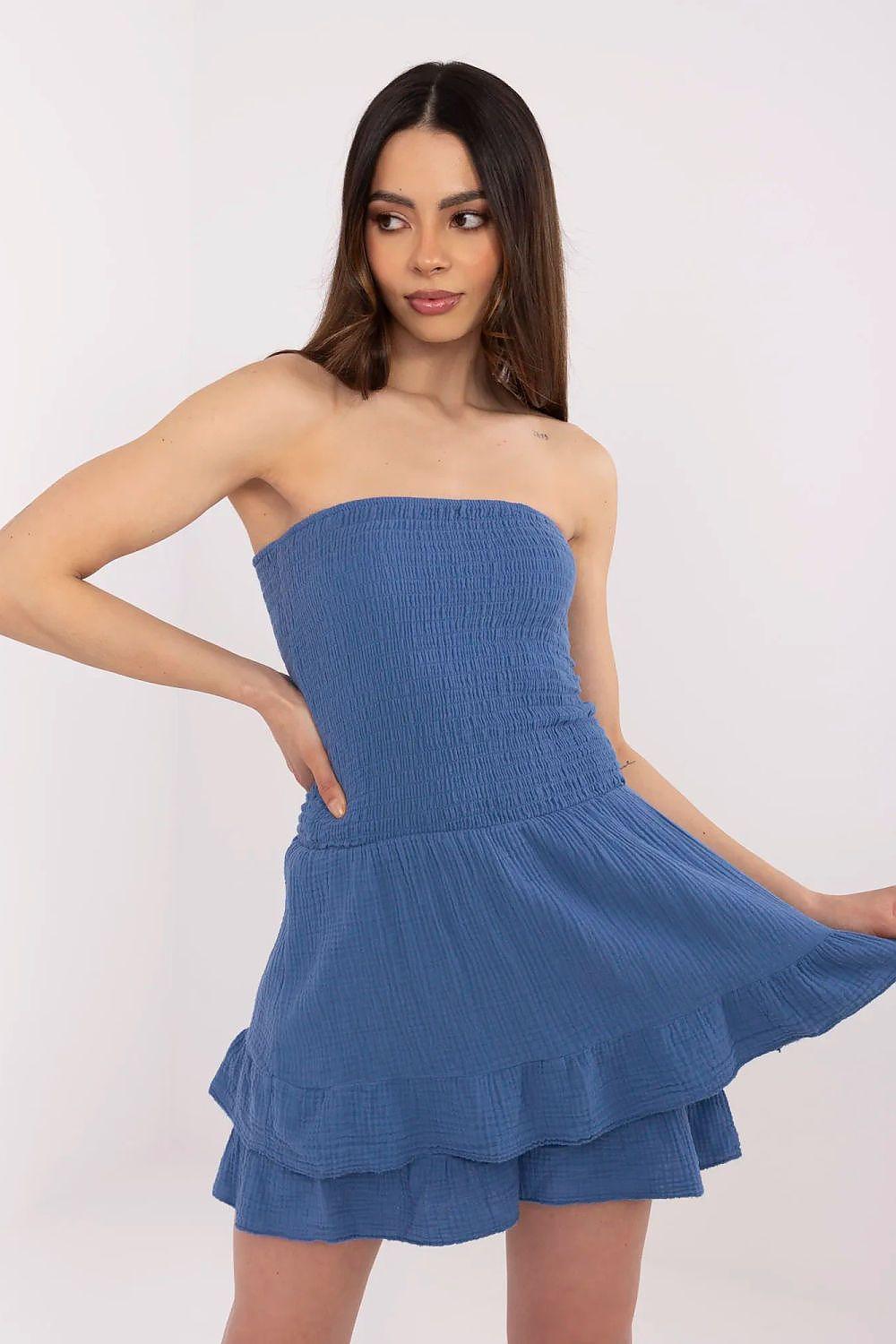 Broekpak Italy Moda - MiCa's Fashion & Lifestyle