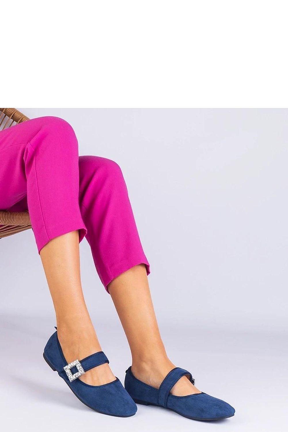 Ballerina's PRIMO - MiCa's Fashion & Lifestyle