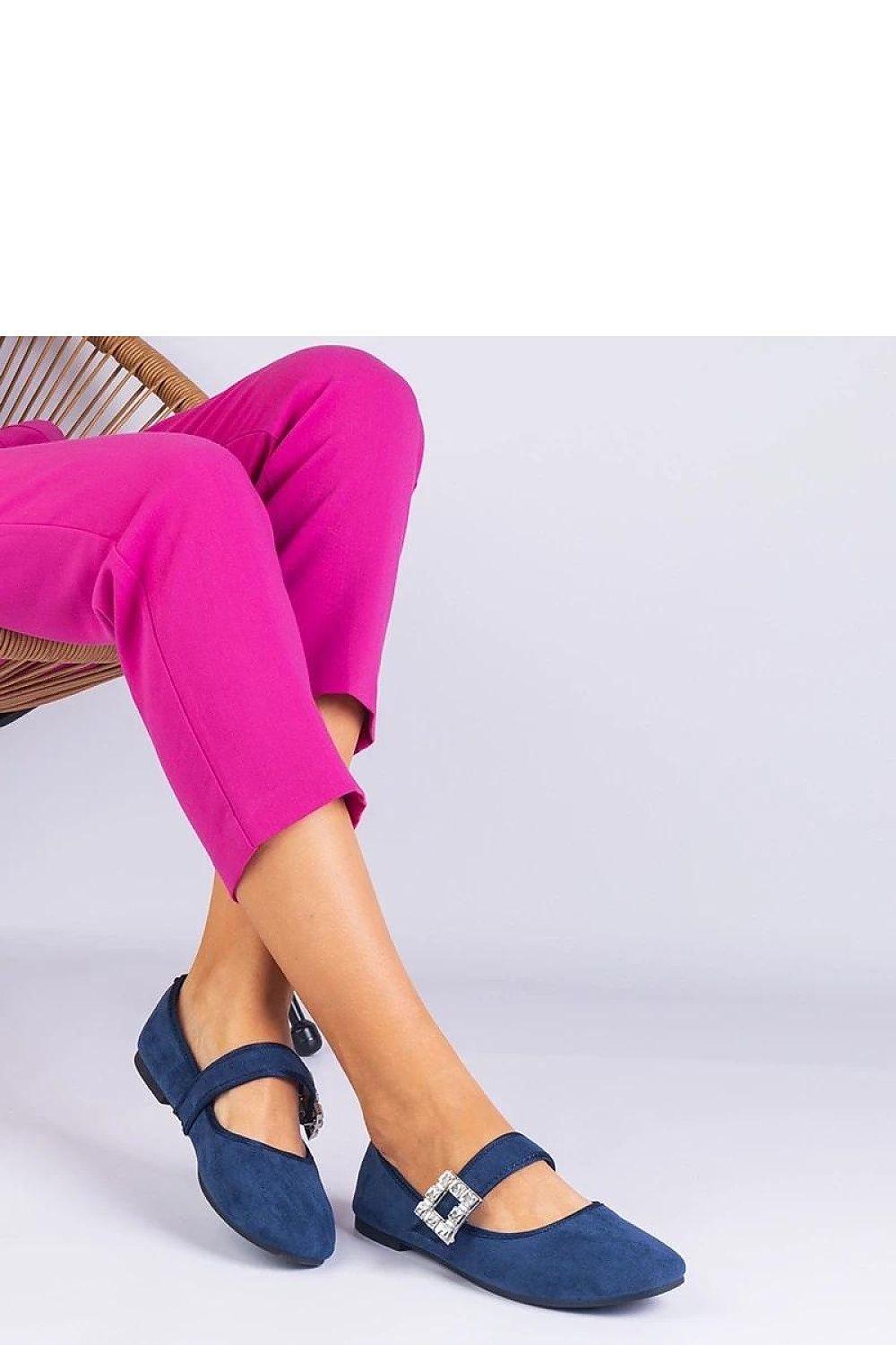Ballerina's PRIMO - MiCa's Fashion & Lifestyle
