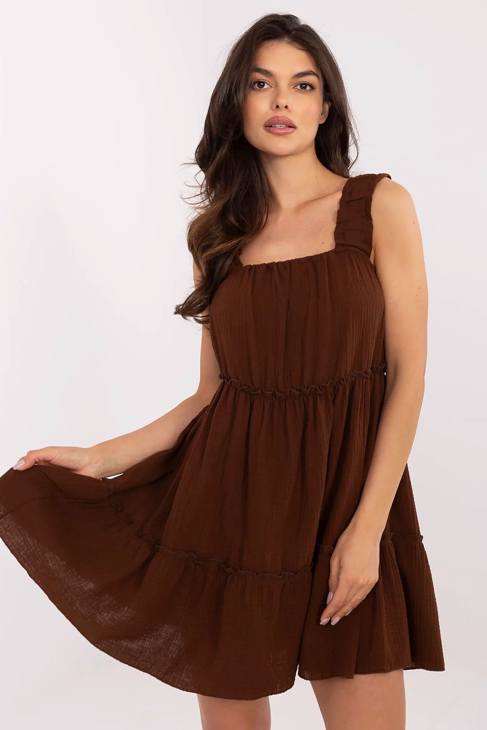 Dagjurk model 213605 Italy Moda