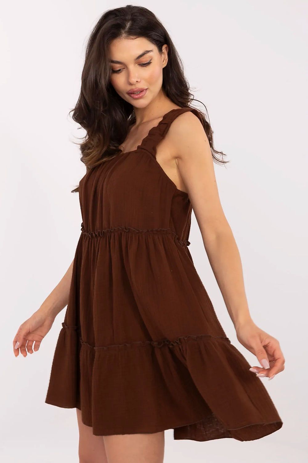 Dagjurk model 213605 Italy Moda
