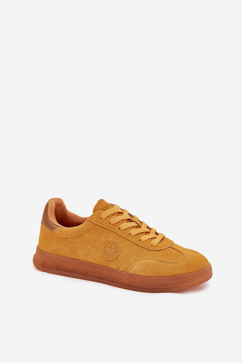 Sportschoenen model 215489 Step in style