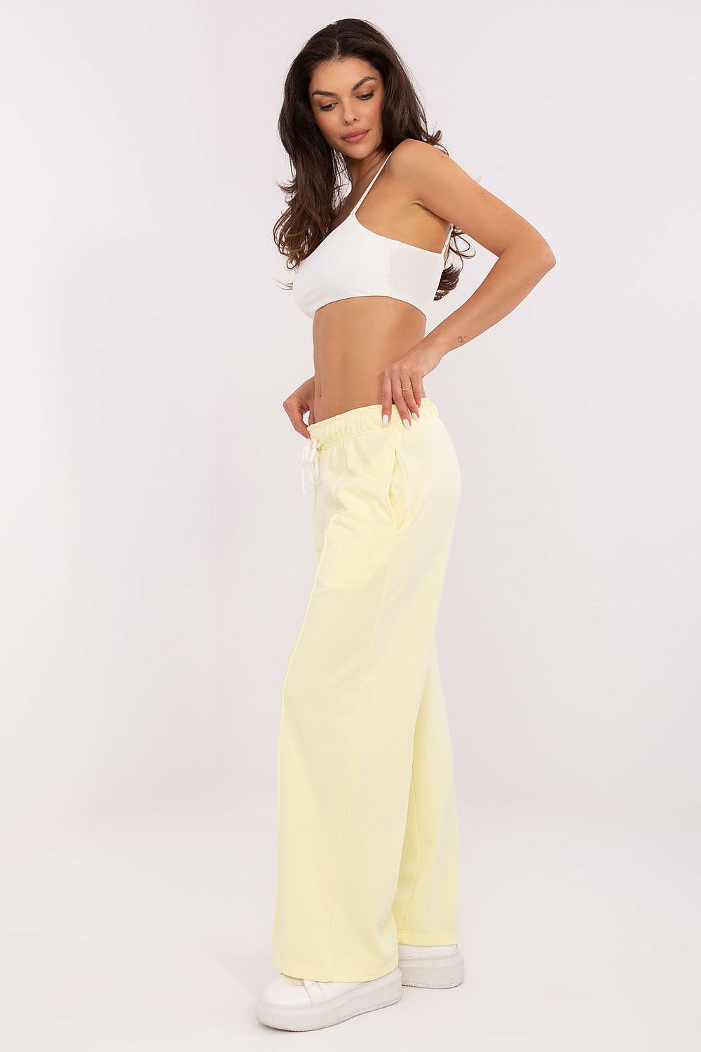 trainingsbroek model 215573 Relevance