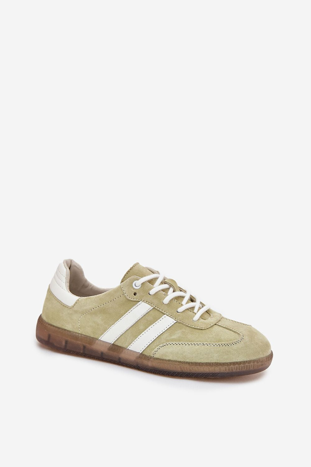 Sportschoenen model 215774 Step in style