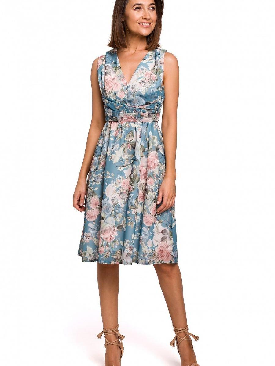 Daydress model 144833 Stylove - MiCa's Fashion & Lifestyle