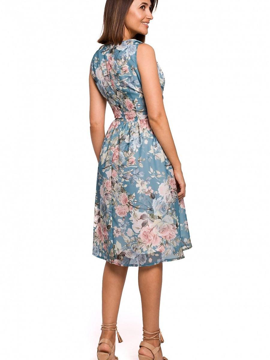 Daydress model 144833 Stylove - MiCa's Fashion & Lifestyle