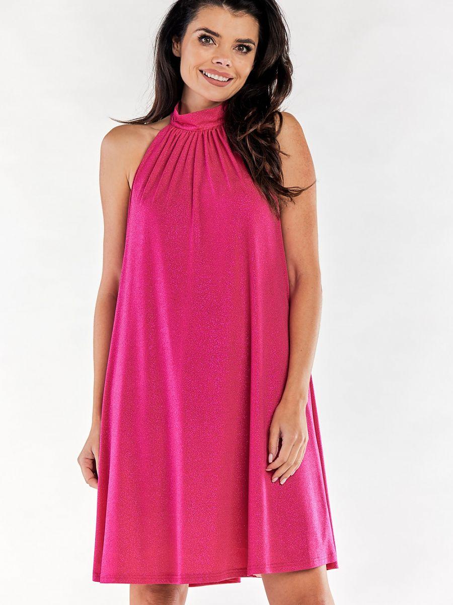 Evening dress model 174341 awama - MiCa's Fashion & Lifestyle