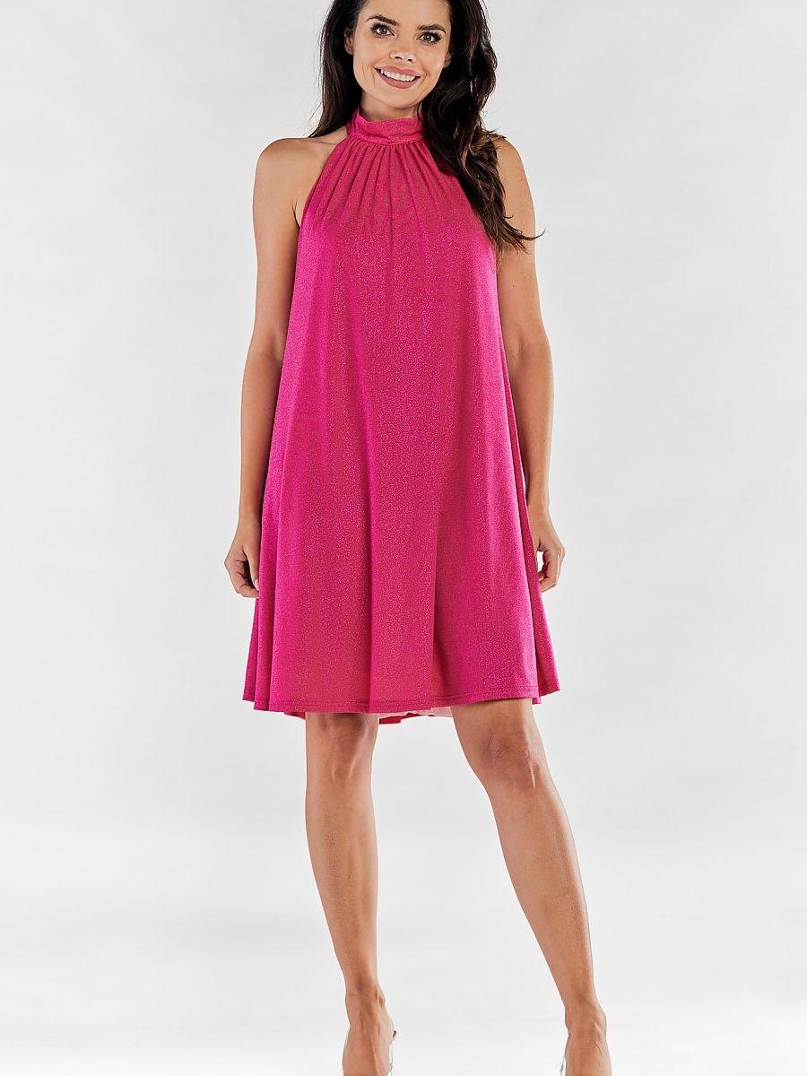 Evening dress model 174341 awama - MiCa's Fashion & Lifestyle