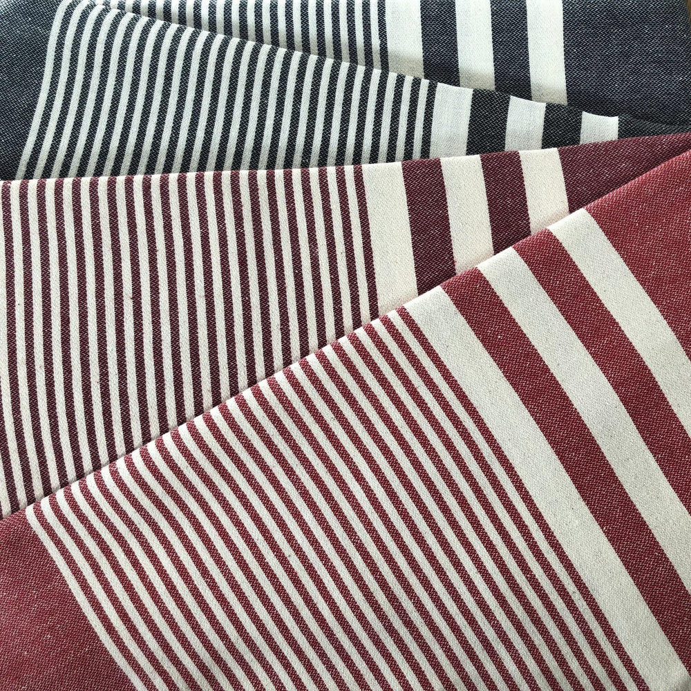 Harem Hammam Towel