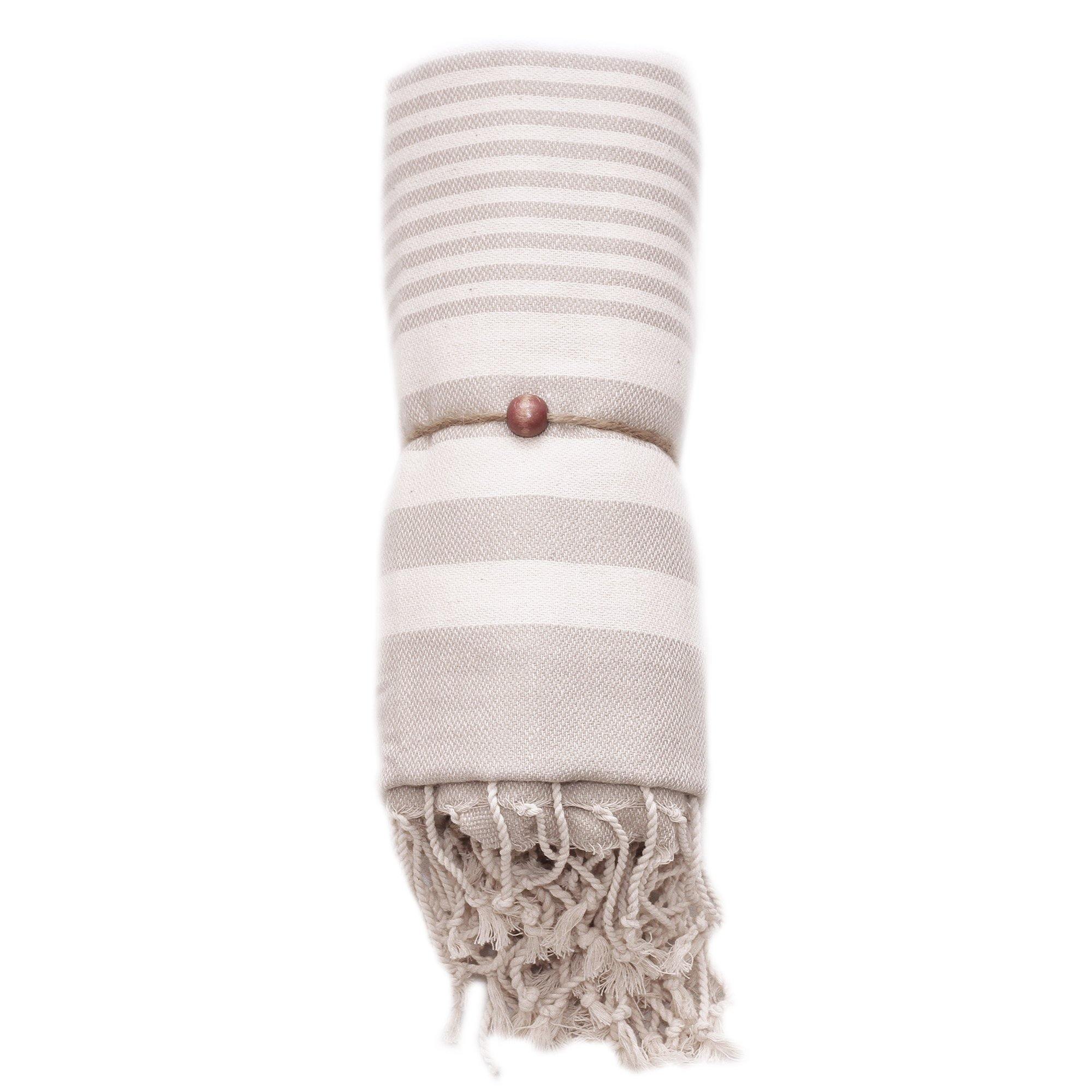 Harem Hammam Towel-3