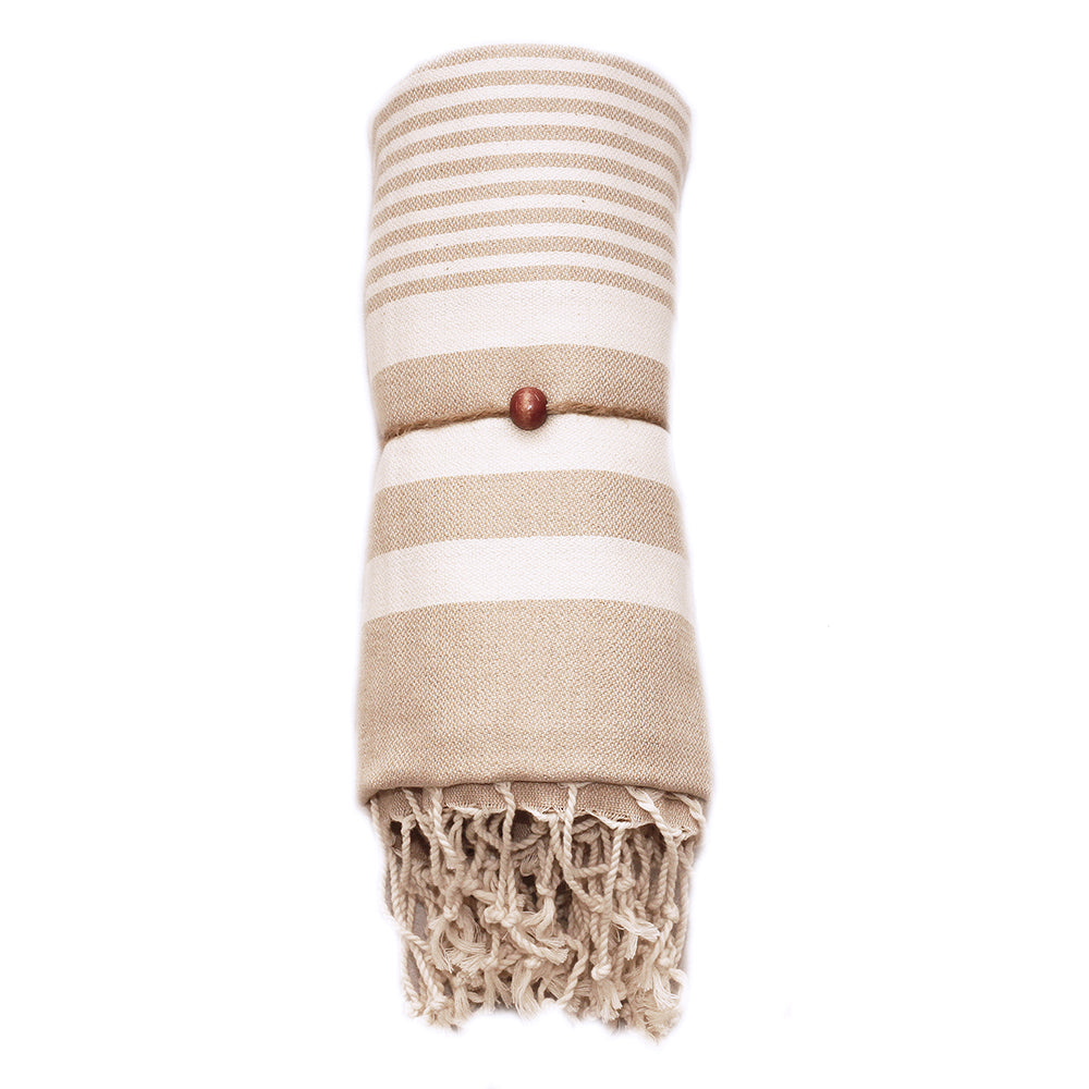 Harem Hammam Towel-4