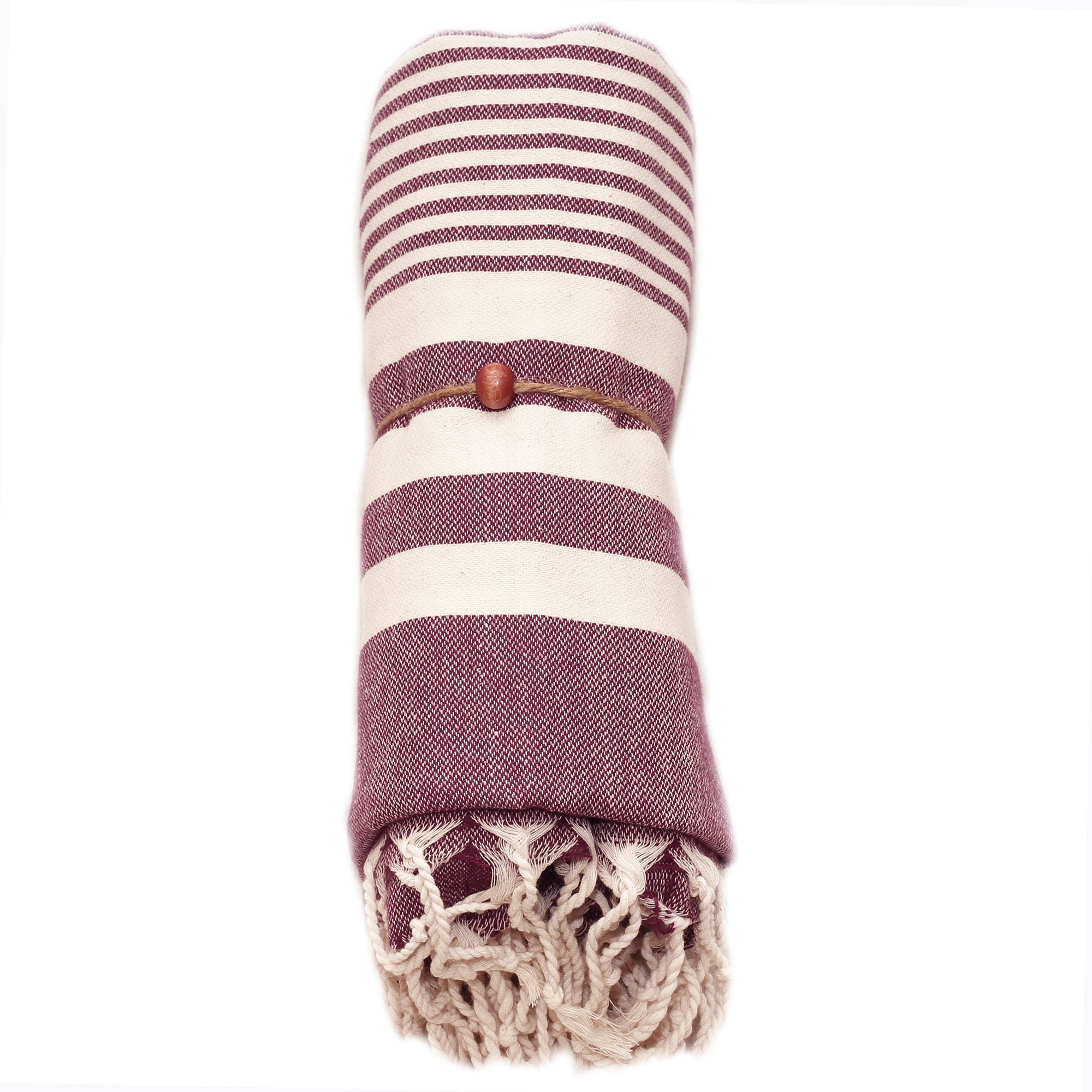 Harem Hammam Towel-8