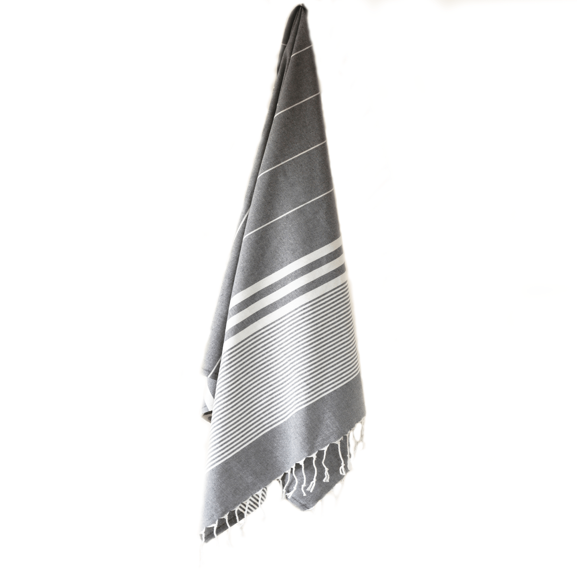 Harem Hammam Towel-6