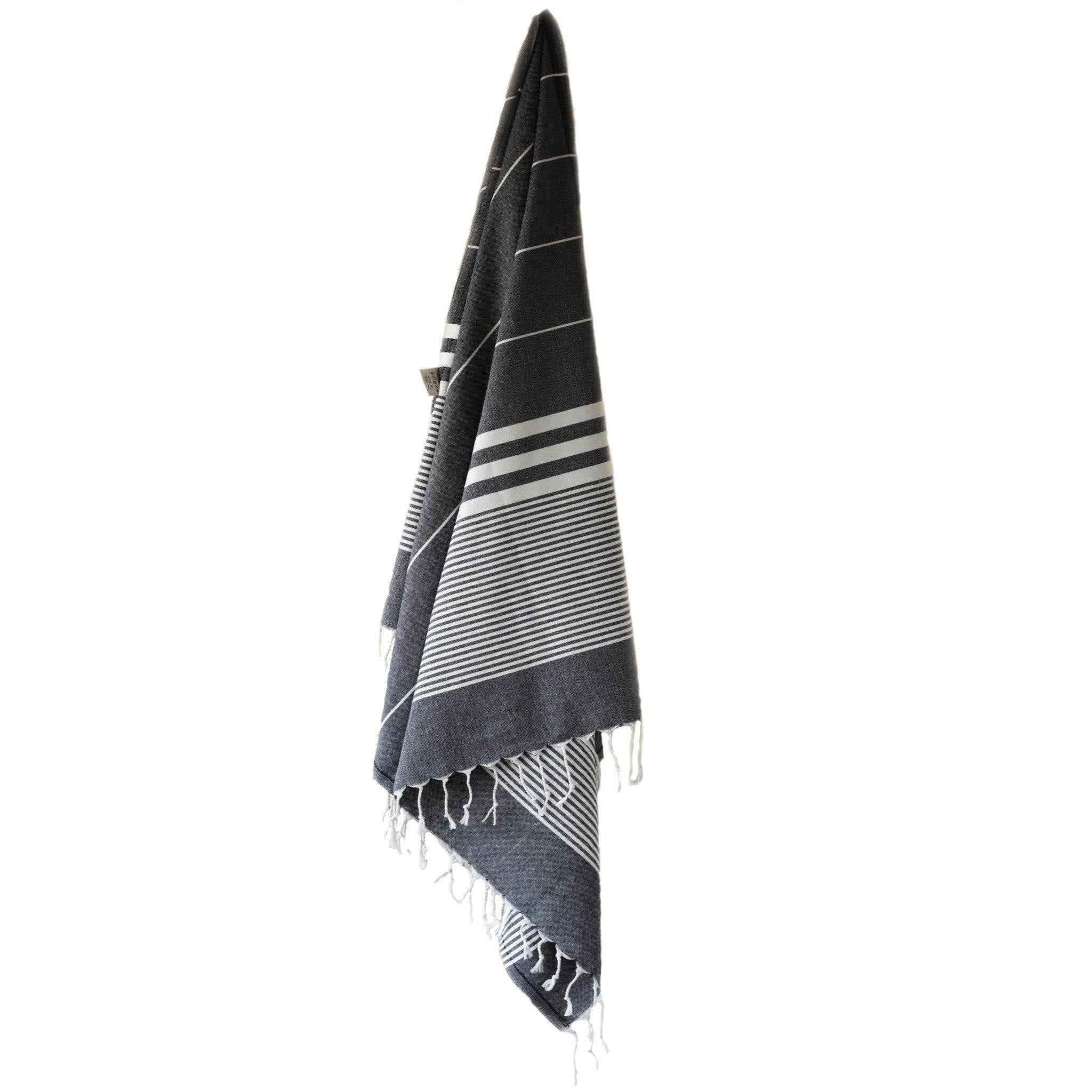 Harem Hammam Towel-2