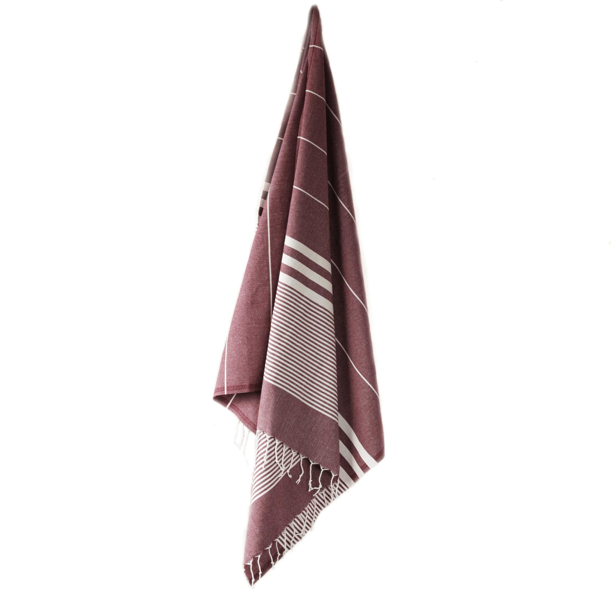 Harem Hammam Towel-7
