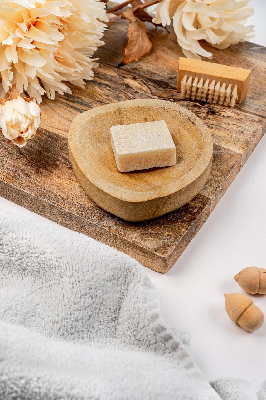 Beauty & Wellness