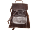 Mochila Fez doble iman pequeña - MiCa's Fashion & Lifestyle