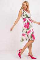 Jurk Italy Moda - MiCa's Fashion & Lifestyle