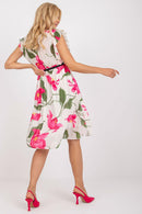 Jurk Italy Moda - MiCa's Fashion & Lifestyle