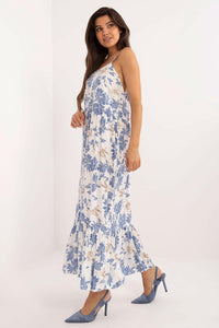Jurk Italy Moda - MiCa's Fashion & Lifestyle