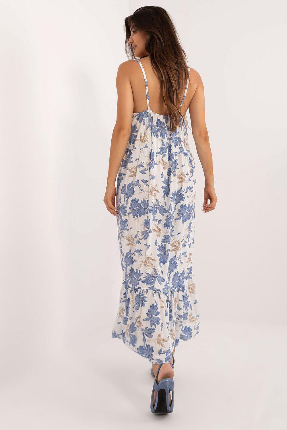 Jurk Italy Moda - MiCa's Fashion & Lifestyle