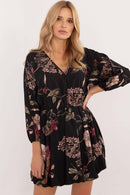 Jurk Italy Moda - MiCa's Fashion & Lifestyle