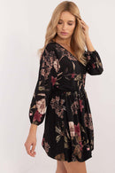 Jurk Italy Moda - MiCa's Fashion & Lifestyle
