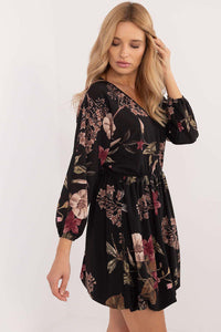 Jurk Italy Moda - MiCa's Fashion & Lifestyle