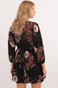 Jurk Italy Moda - MiCa's Fashion & Lifestyle
