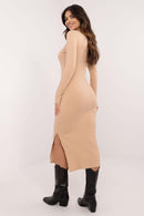 Jurk Relevance - MiCa's Fashion & Lifestyle