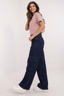 Jeans Sublevel - MiCa's Fashion & Lifestyle