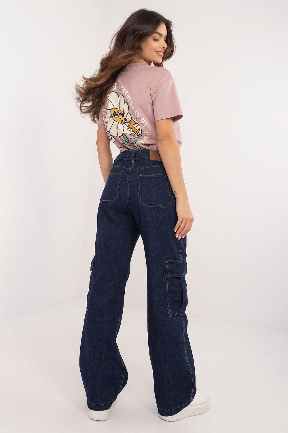 Jeans Sublevel - MiCa's Fashion & Lifestyle
