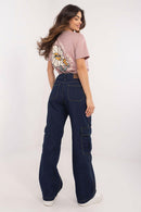 Jeans Sublevel - MiCa's Fashion & Lifestyle