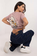 Jeans Sublevel - MiCa's Fashion & Lifestyle