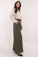 Damesbroek Italy Moda - MiCa's Fashion & Lifestyle