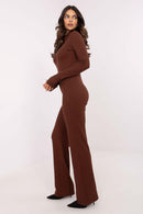 Broekpak Lakerta - MiCa's Fashion & Lifestyle