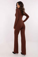 Broekpak Lakerta - MiCa's Fashion & Lifestyle