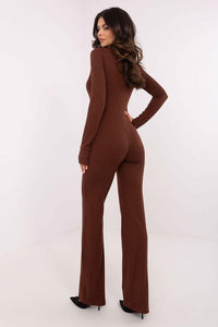 Broekpak Lakerta - MiCa's Fashion & Lifestyle