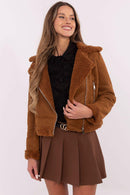 Damesjas Italy Moda - MiCa's Fashion & Lifestyle