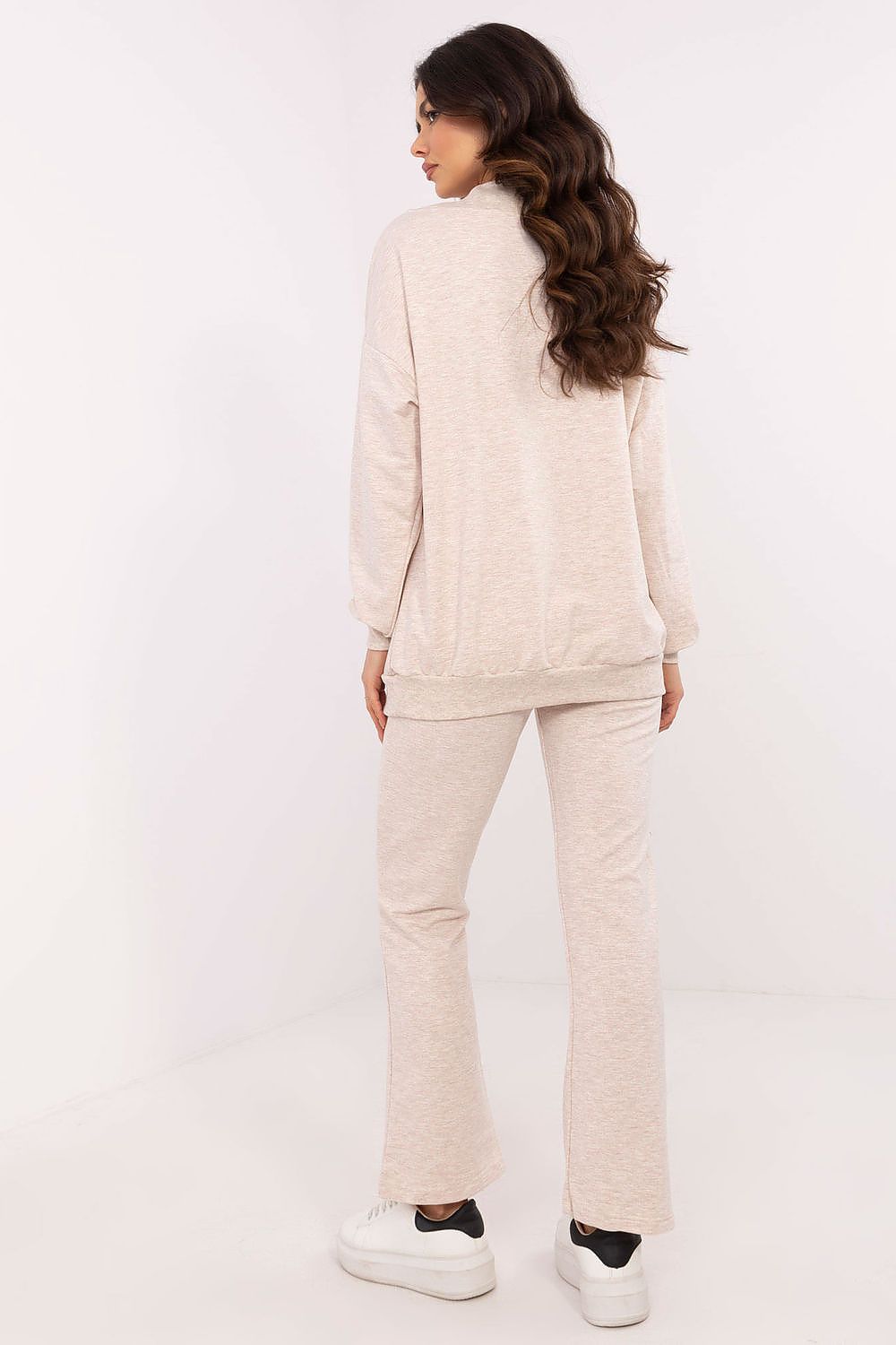 Loungewear Factory Price