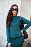 blouse Roco Fashion - MiCa's Fashion & Lifestyle