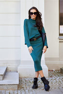 blouse Roco Fashion - MiCa's Fashion & Lifestyle