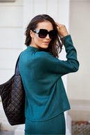 blouse Roco Fashion - MiCa's Fashion & Lifestyle