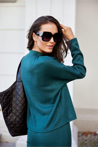 blouse Roco Fashion - MiCa's Fashion & Lifestyle